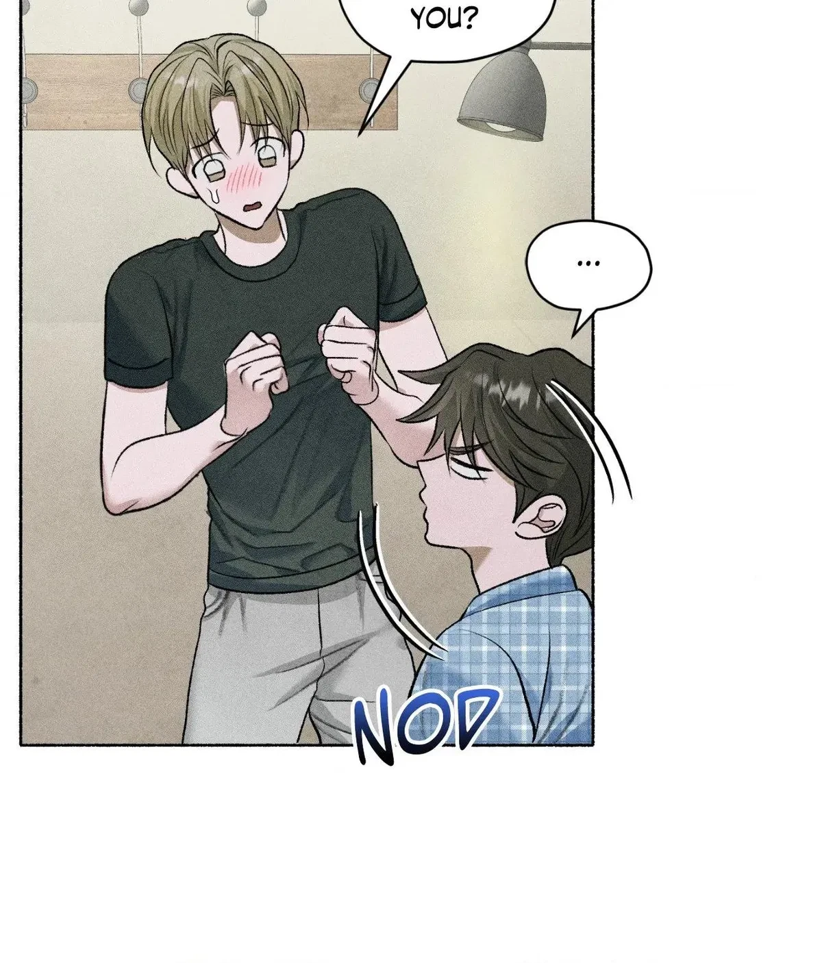 Chapter 77, page 73