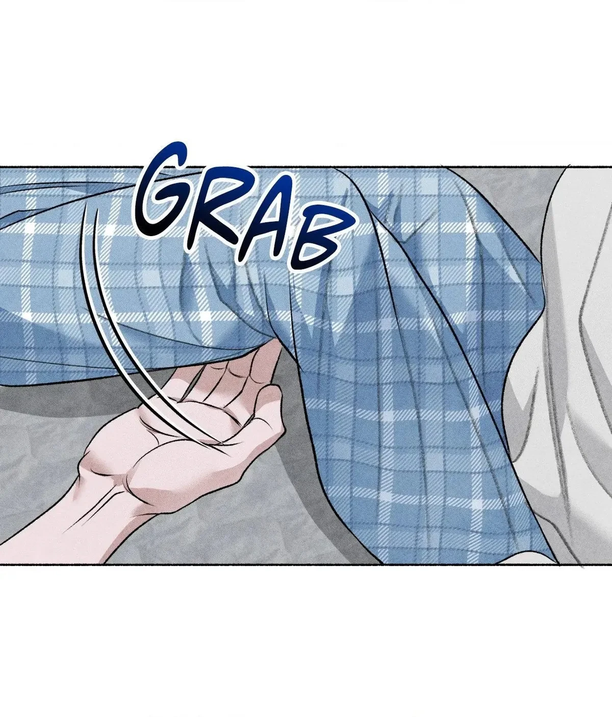 Chapter 77, page 74