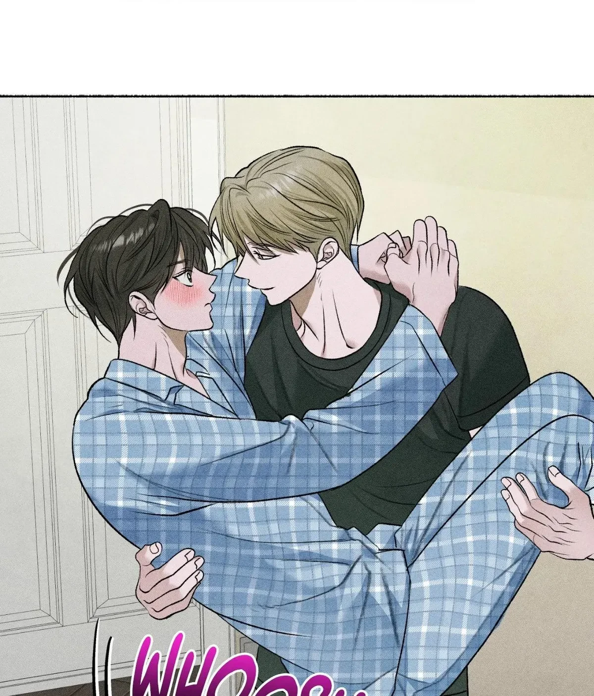 Chapter 77, page 75