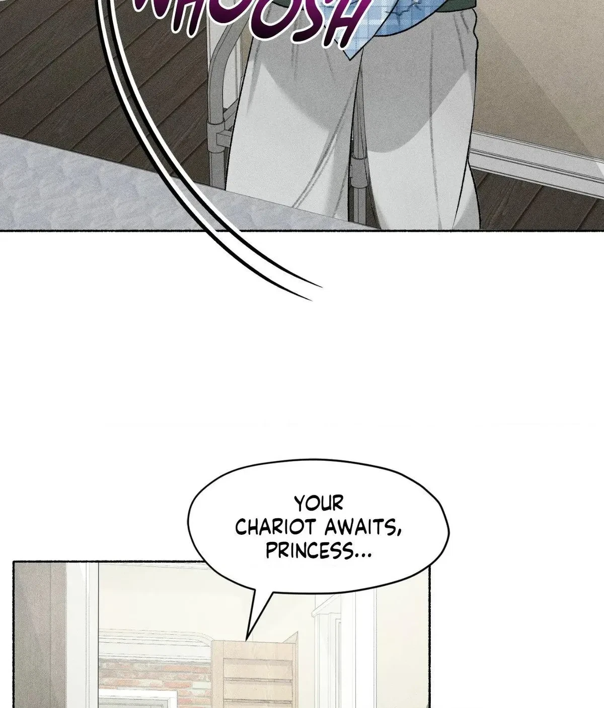 Chapter 77, page 76