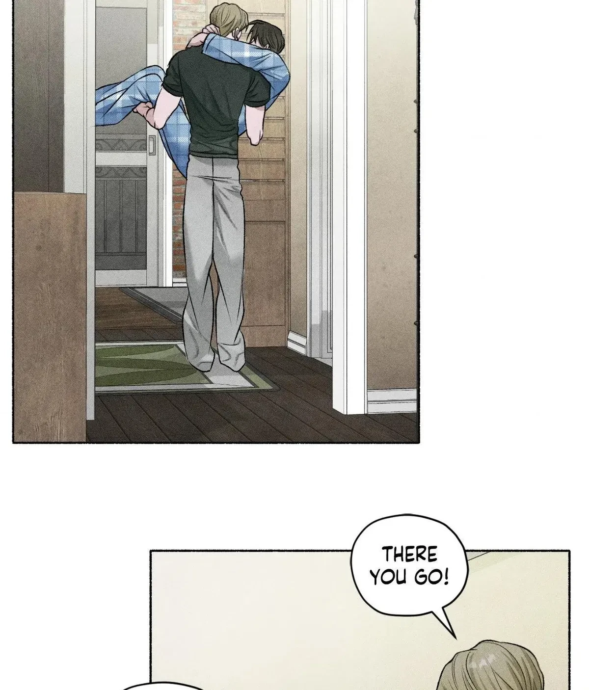 Chapter 77, page 77