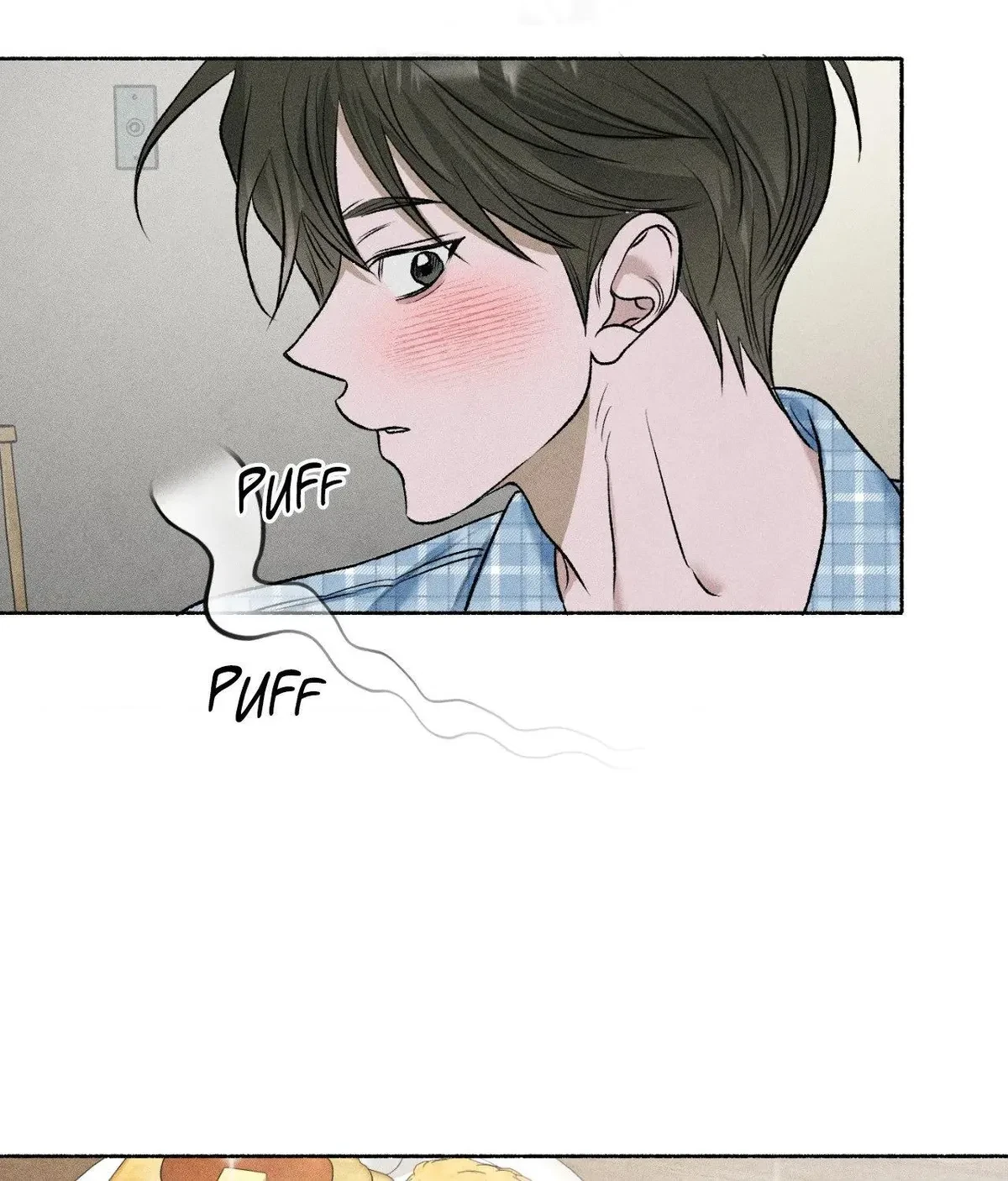 Chapter 77, page 79