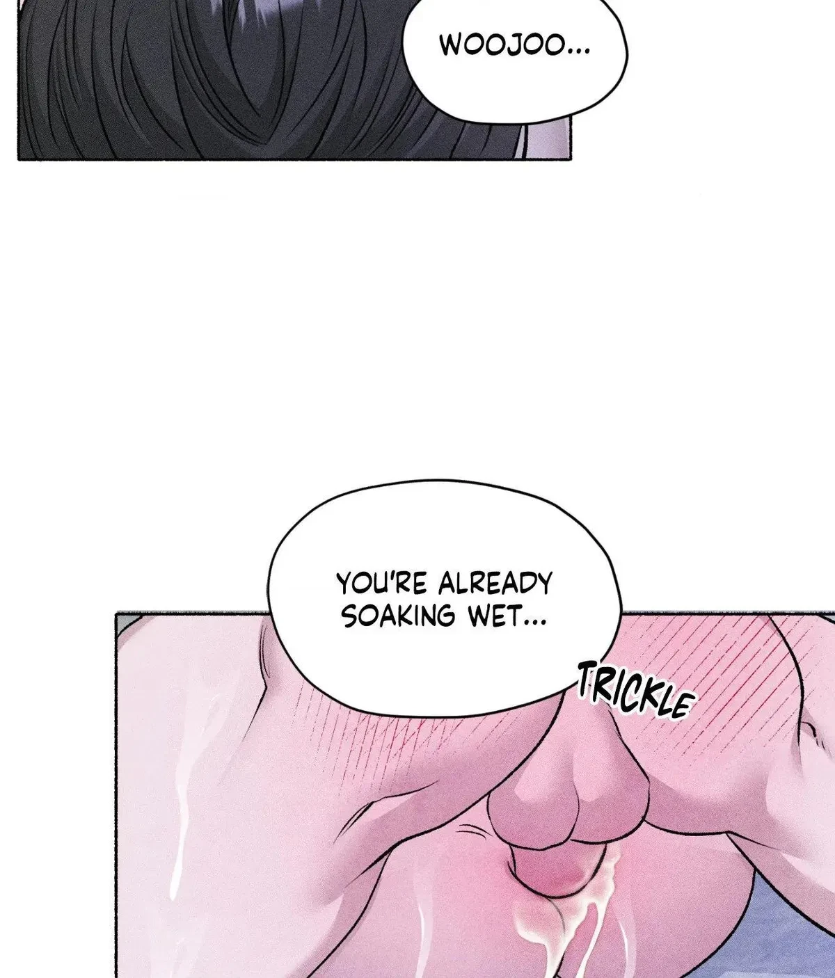 Chapter 77, page 8