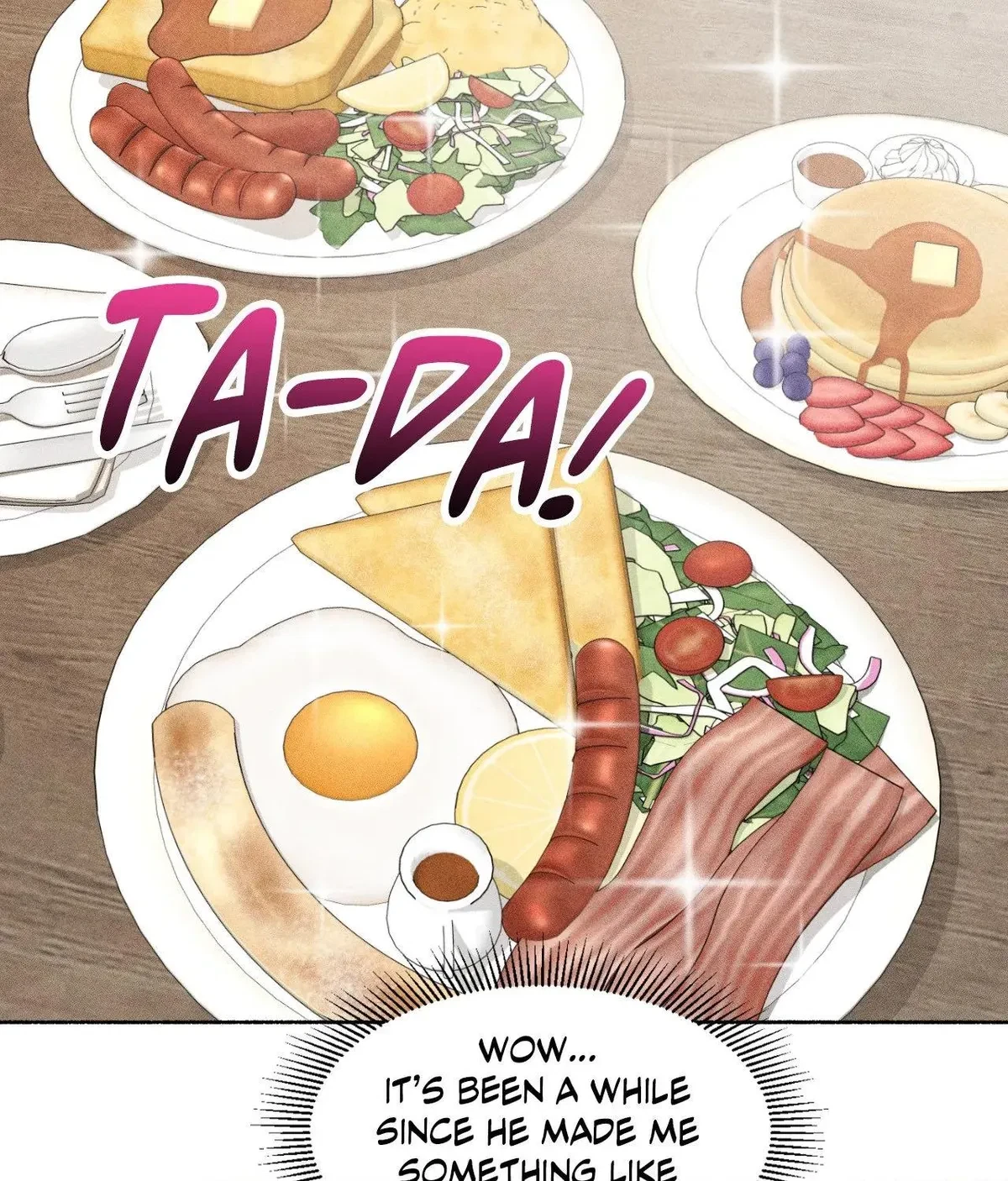 Chapter 77, page 80