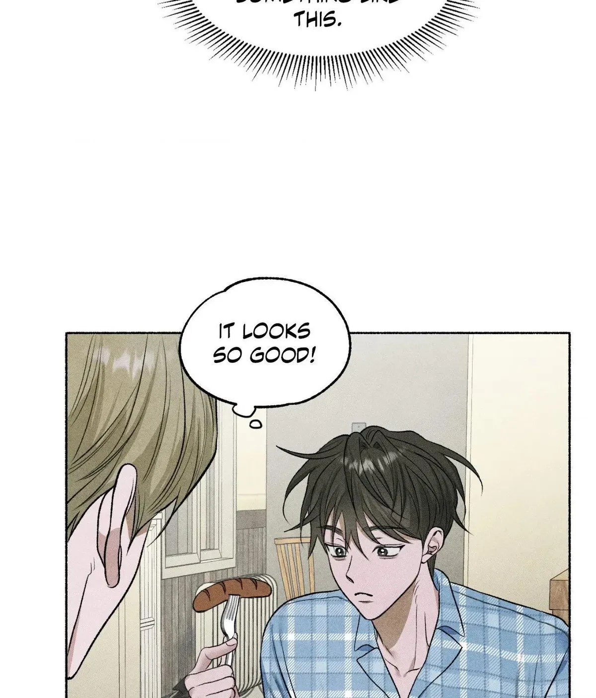 Chapter 77, page 81