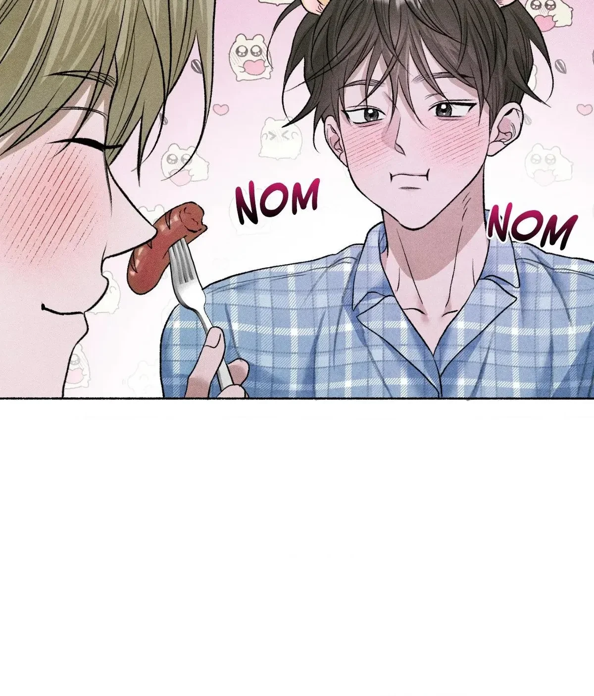 Chapter 77, page 83