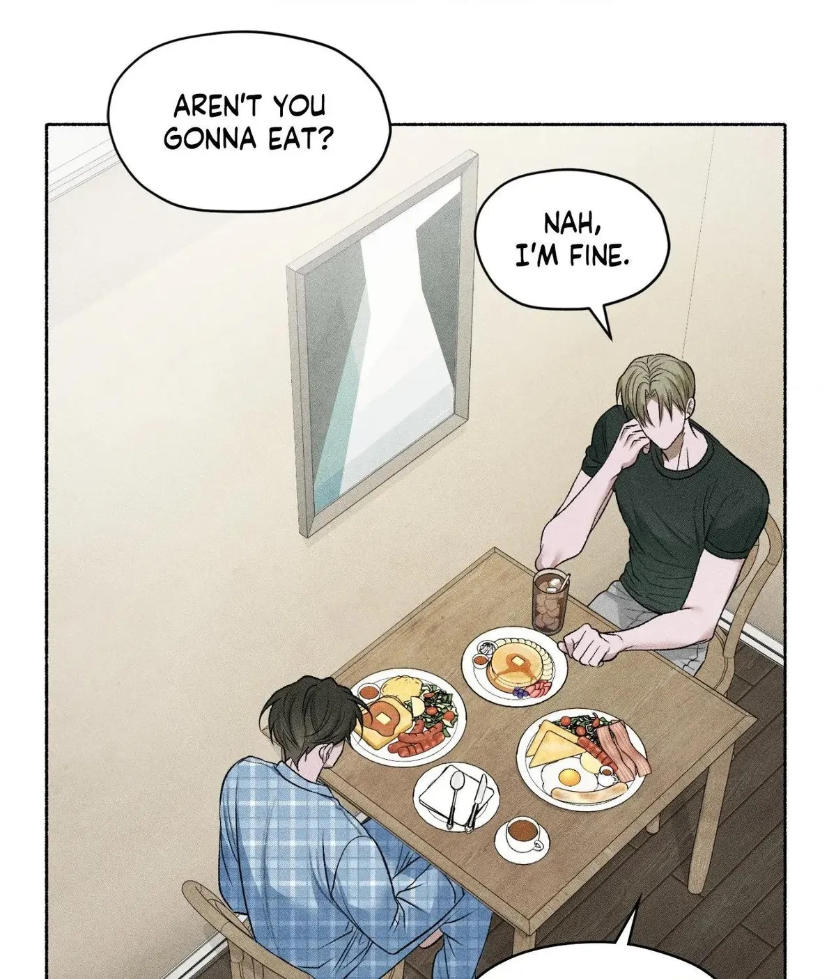 Chapter 77, page 84