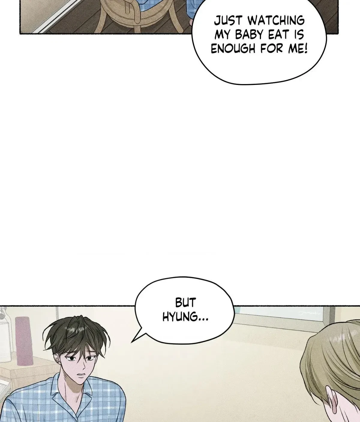 Chapter 77, page 85