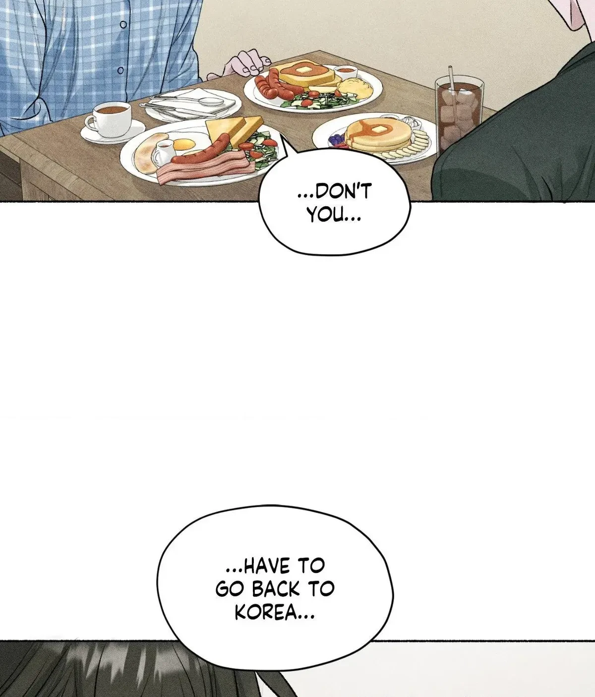 Chapter 77, page 86