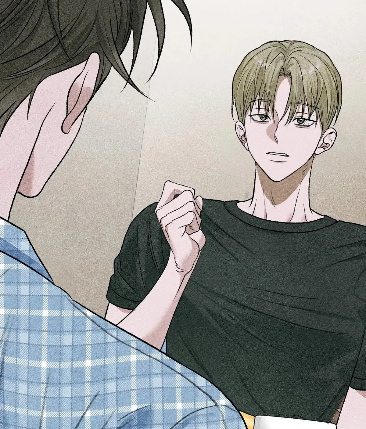 Chapter 77, page 87