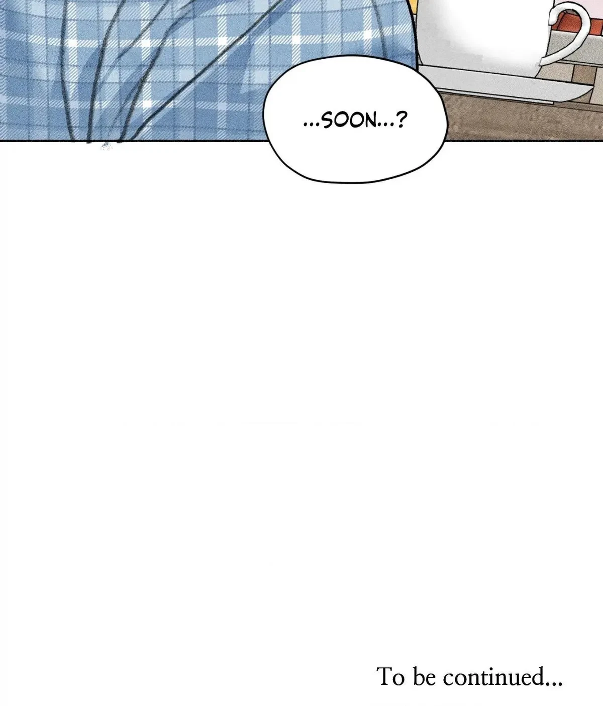 Chapter 77, page 88