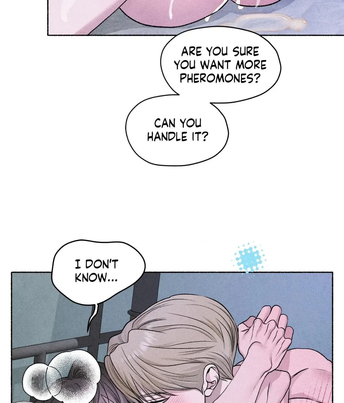 Chapter 77, page 9
