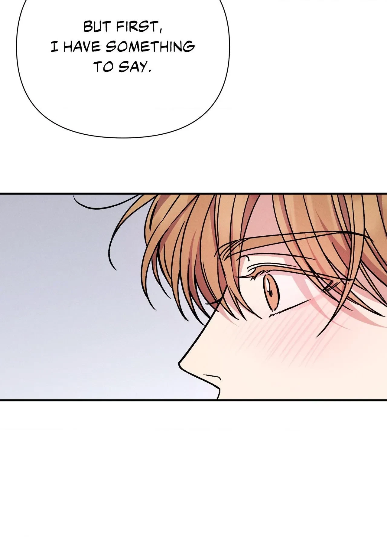 Chapter 24, page 10