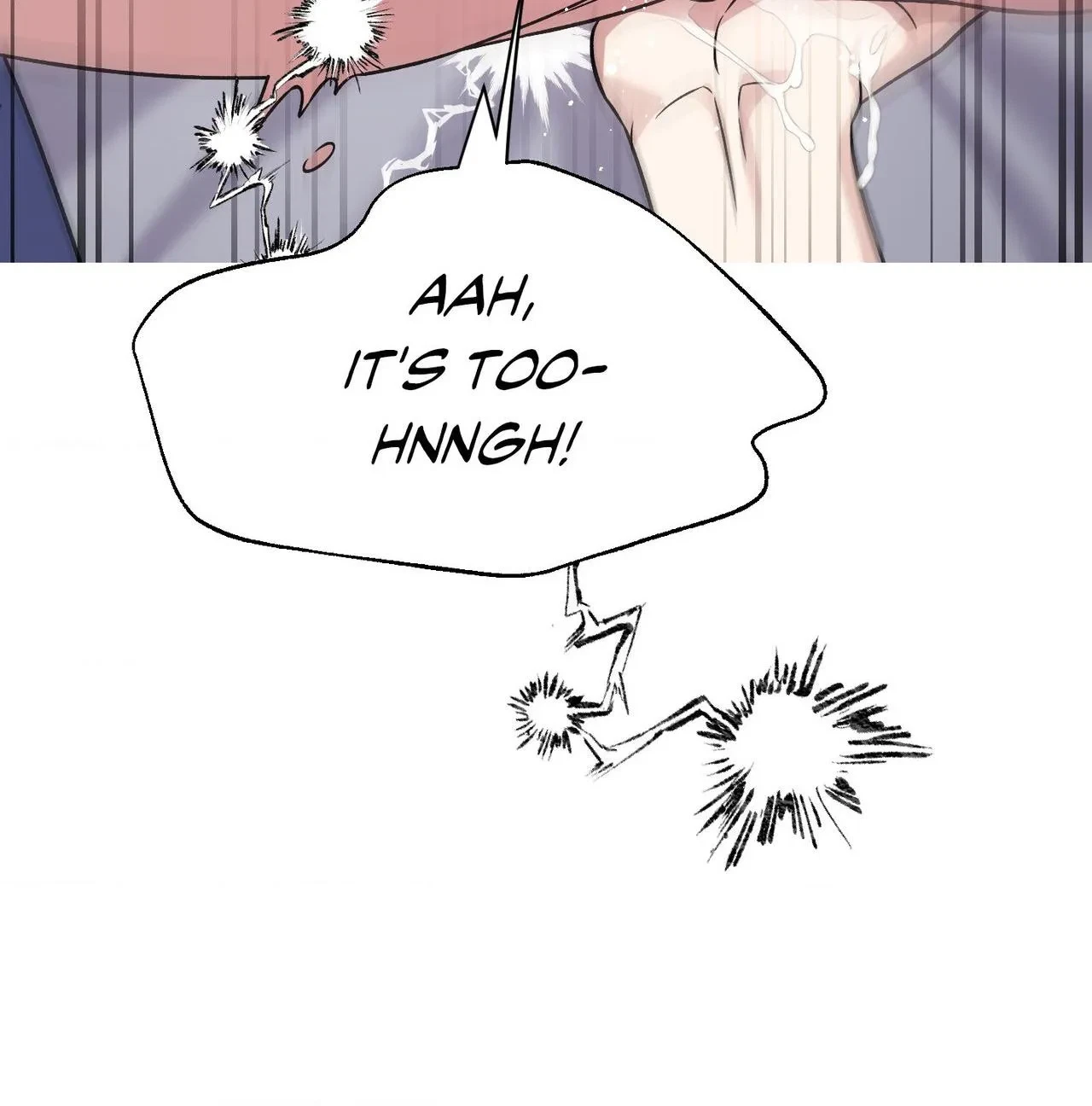 Chapter 24, page 101