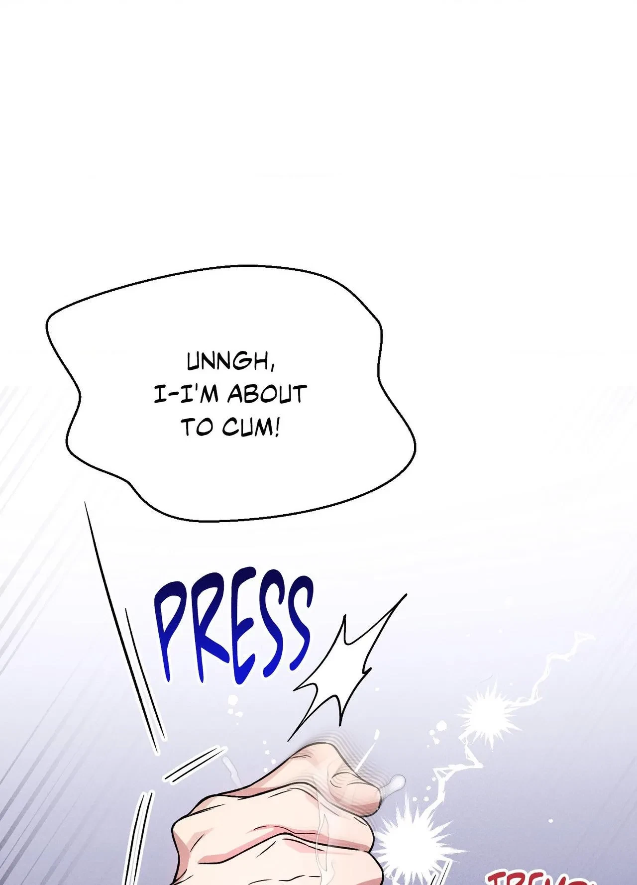 Chapter 24, page 102