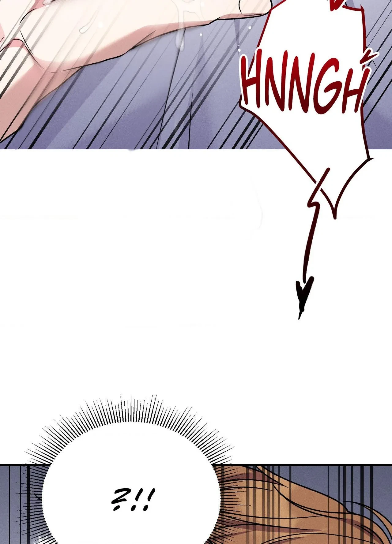 Chapter 24, page 104