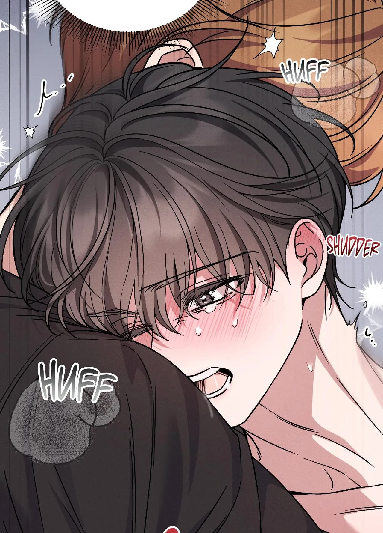 Chapter 24, page 105