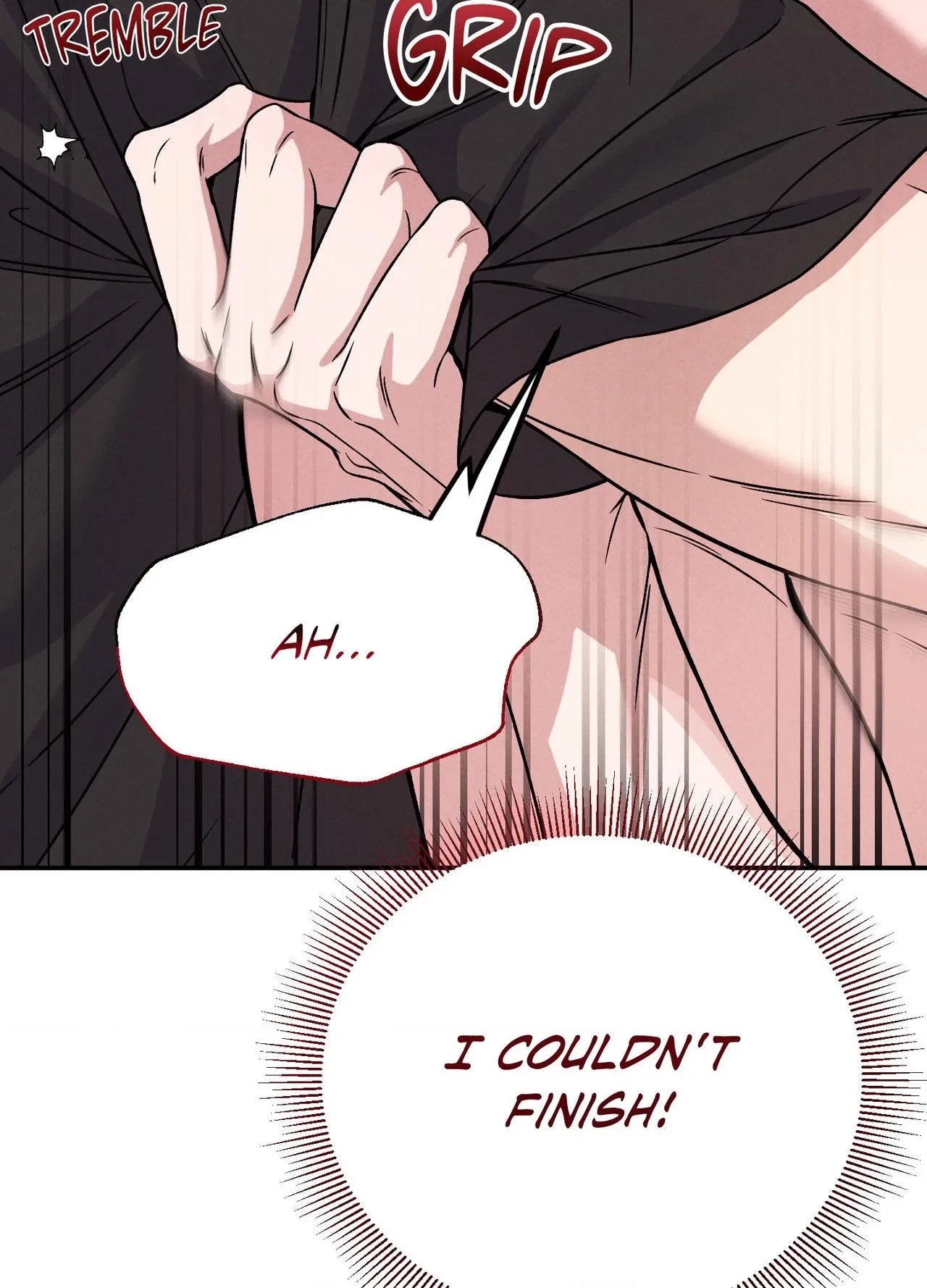 Chapter 24, page 106