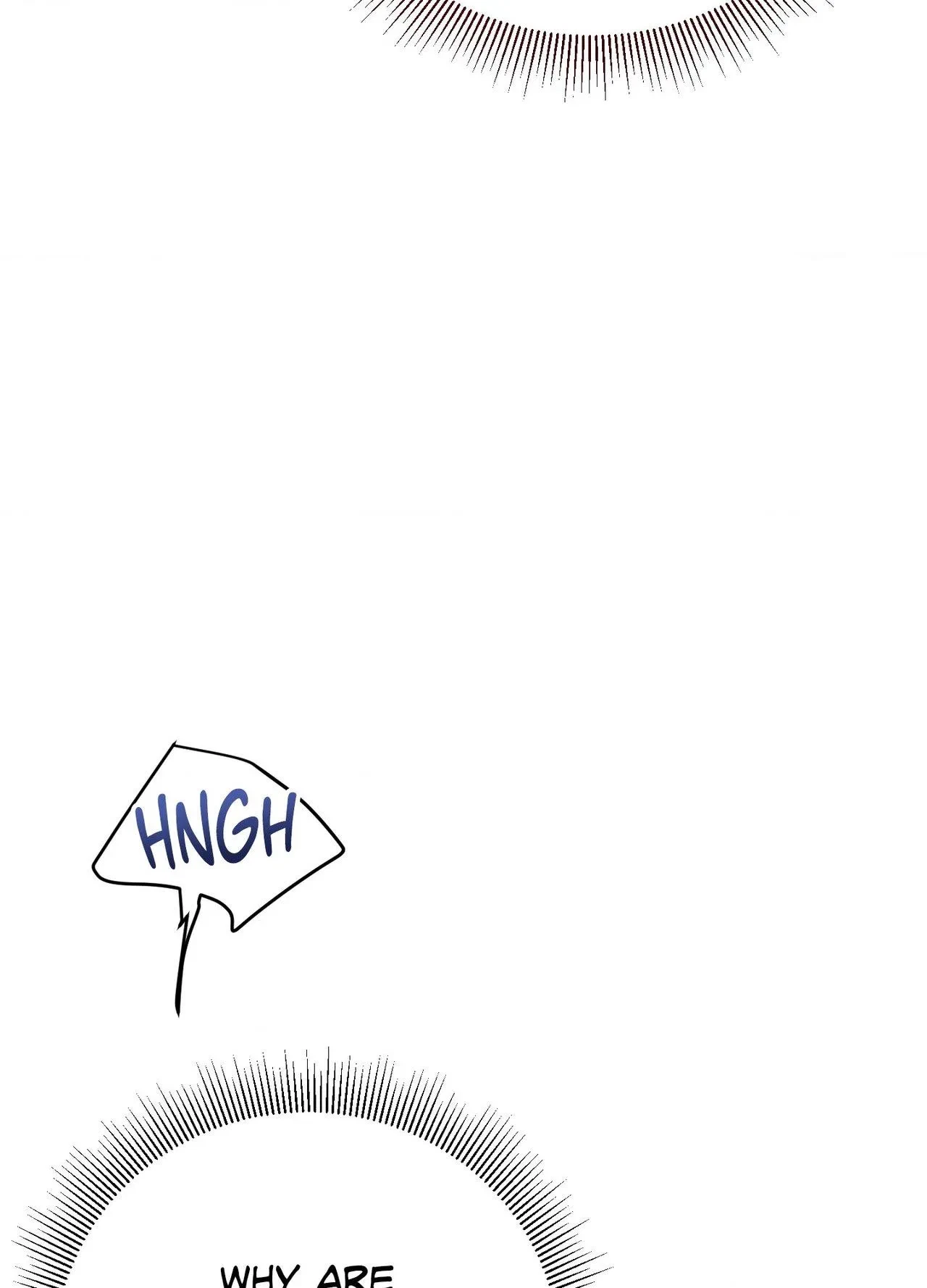 Chapter 24, page 107