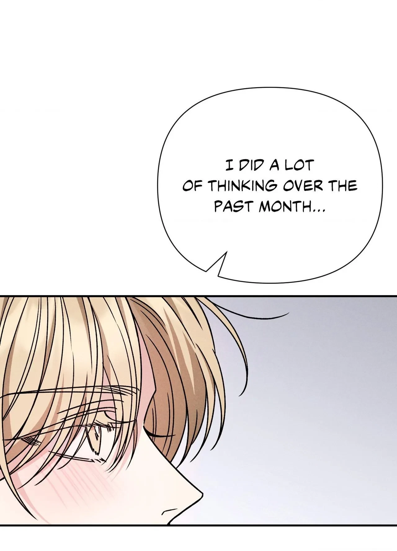 Chapter 24, page 11