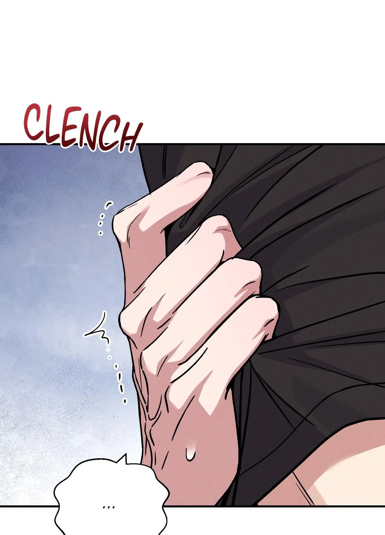 Chapter 24, page 110