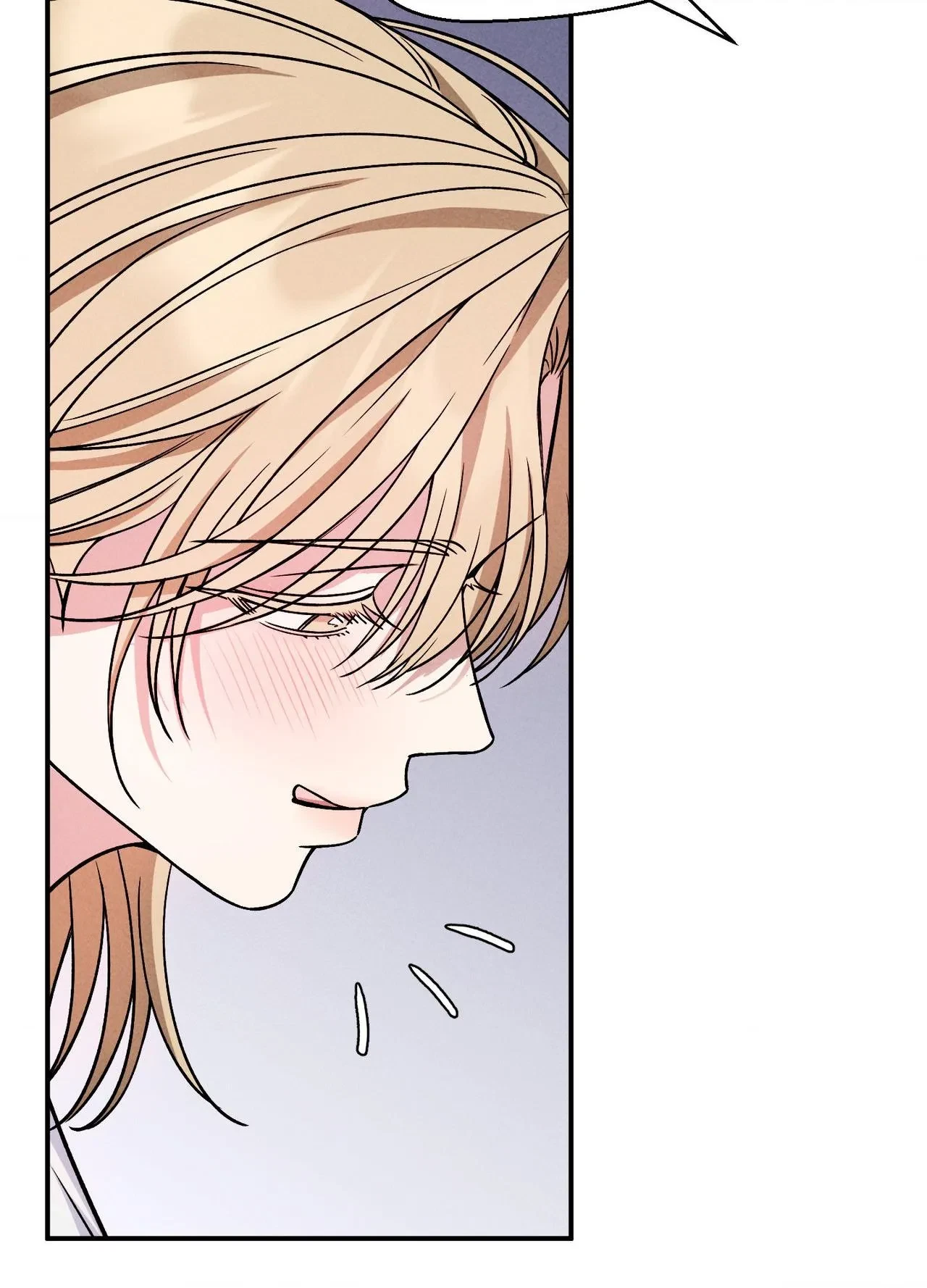 Chapter 24, page 112