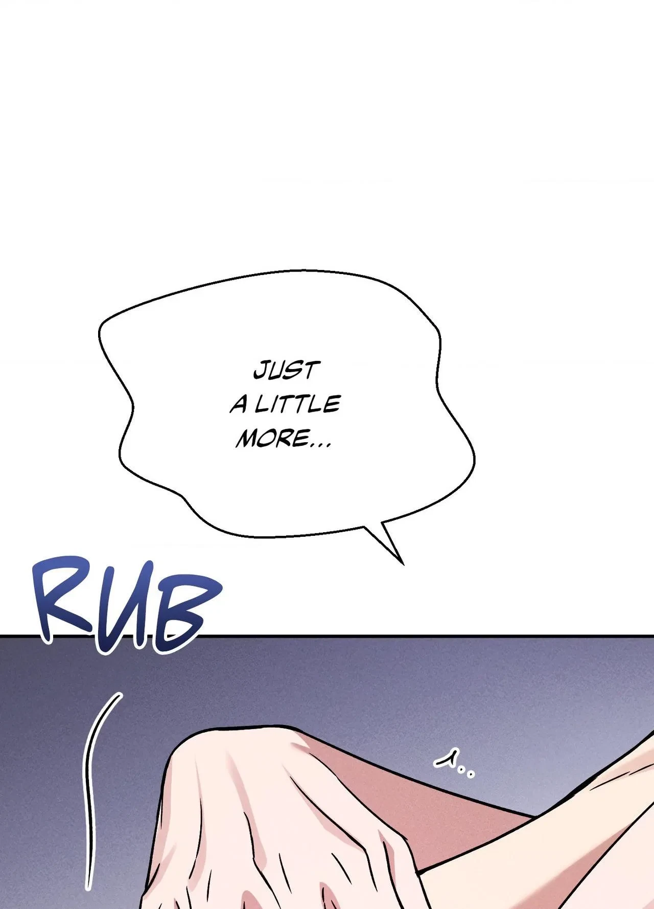 Chapter 24, page 116