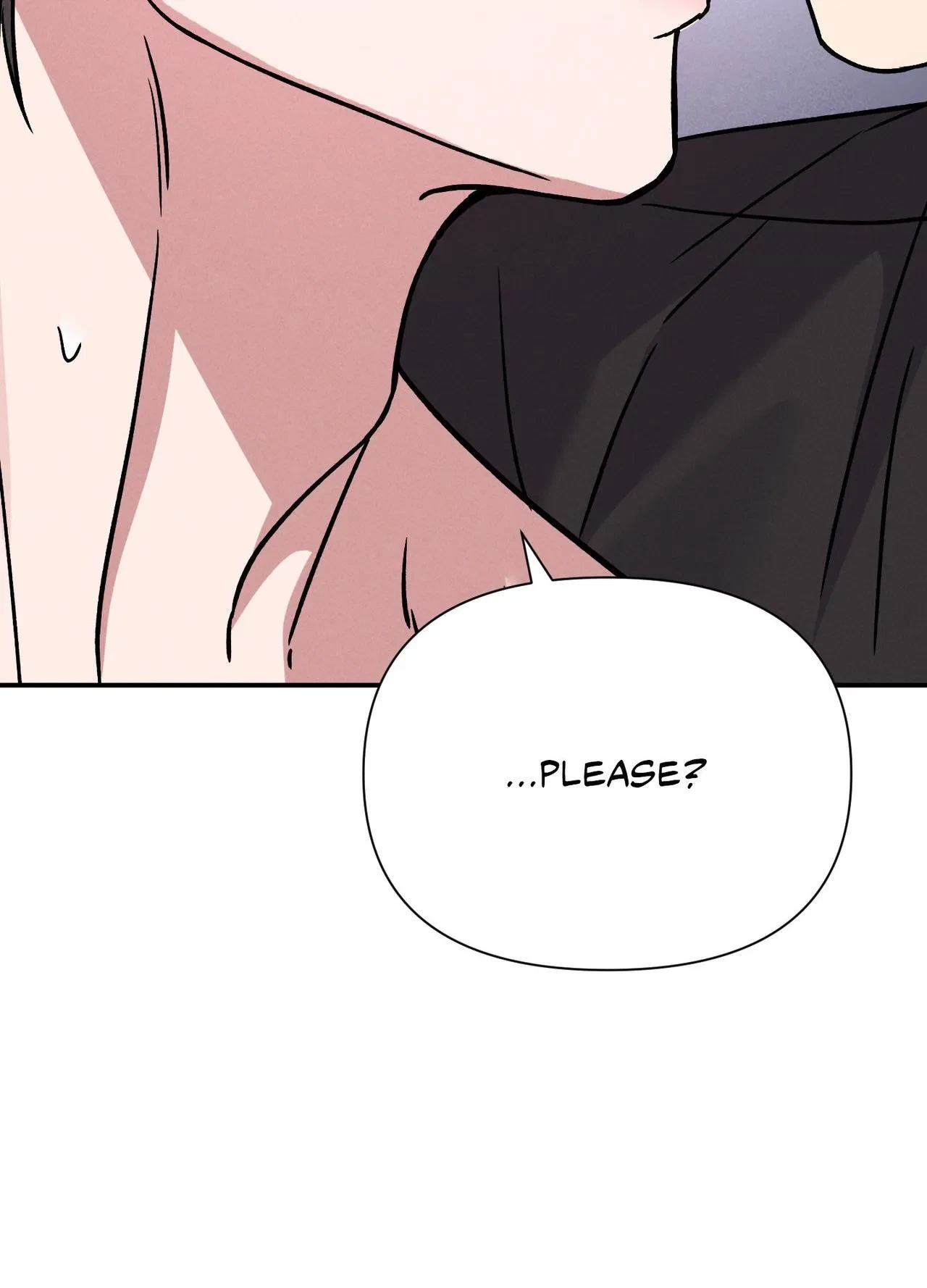Chapter 24, page 119