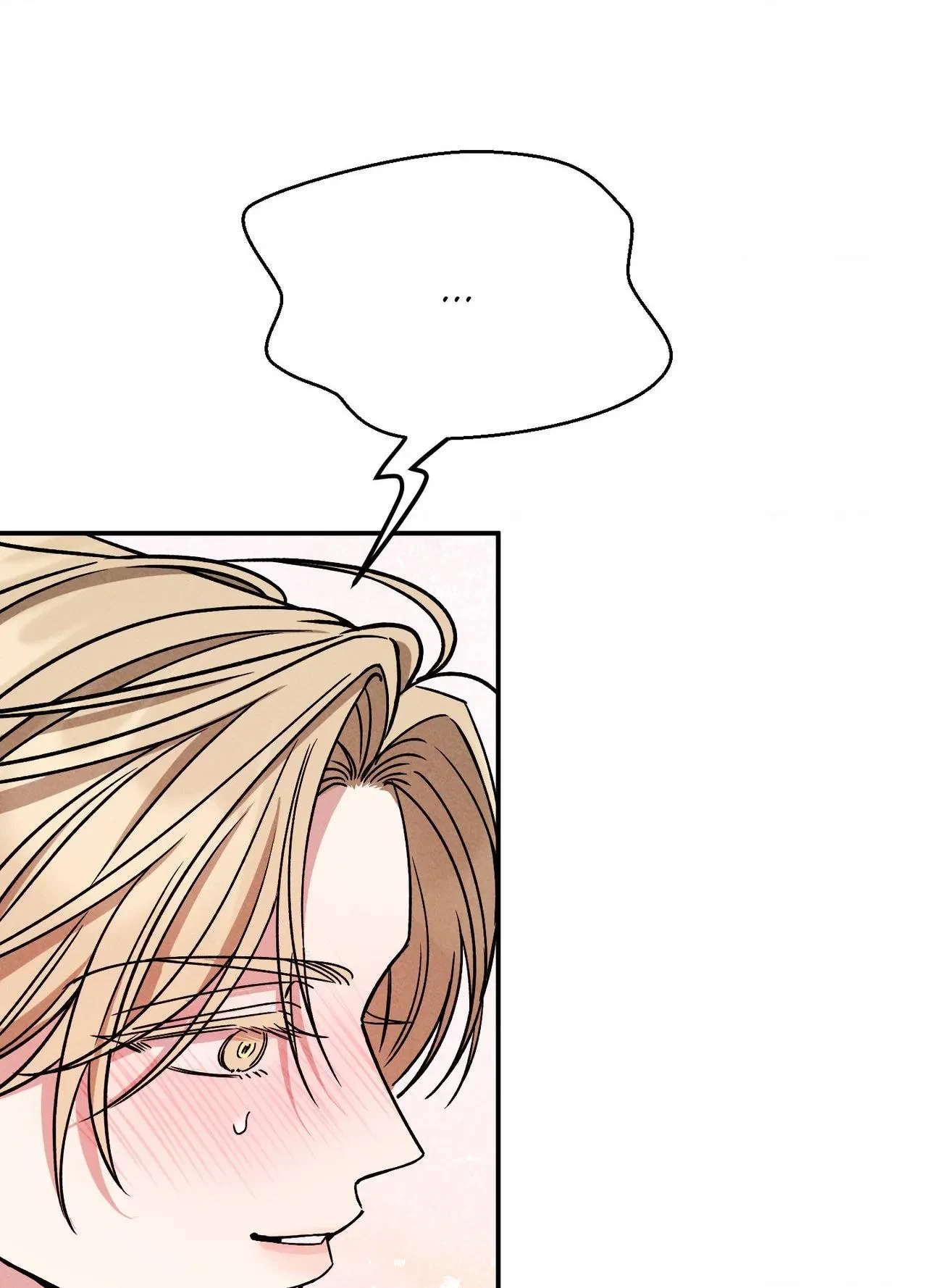 Chapter 24, page 121