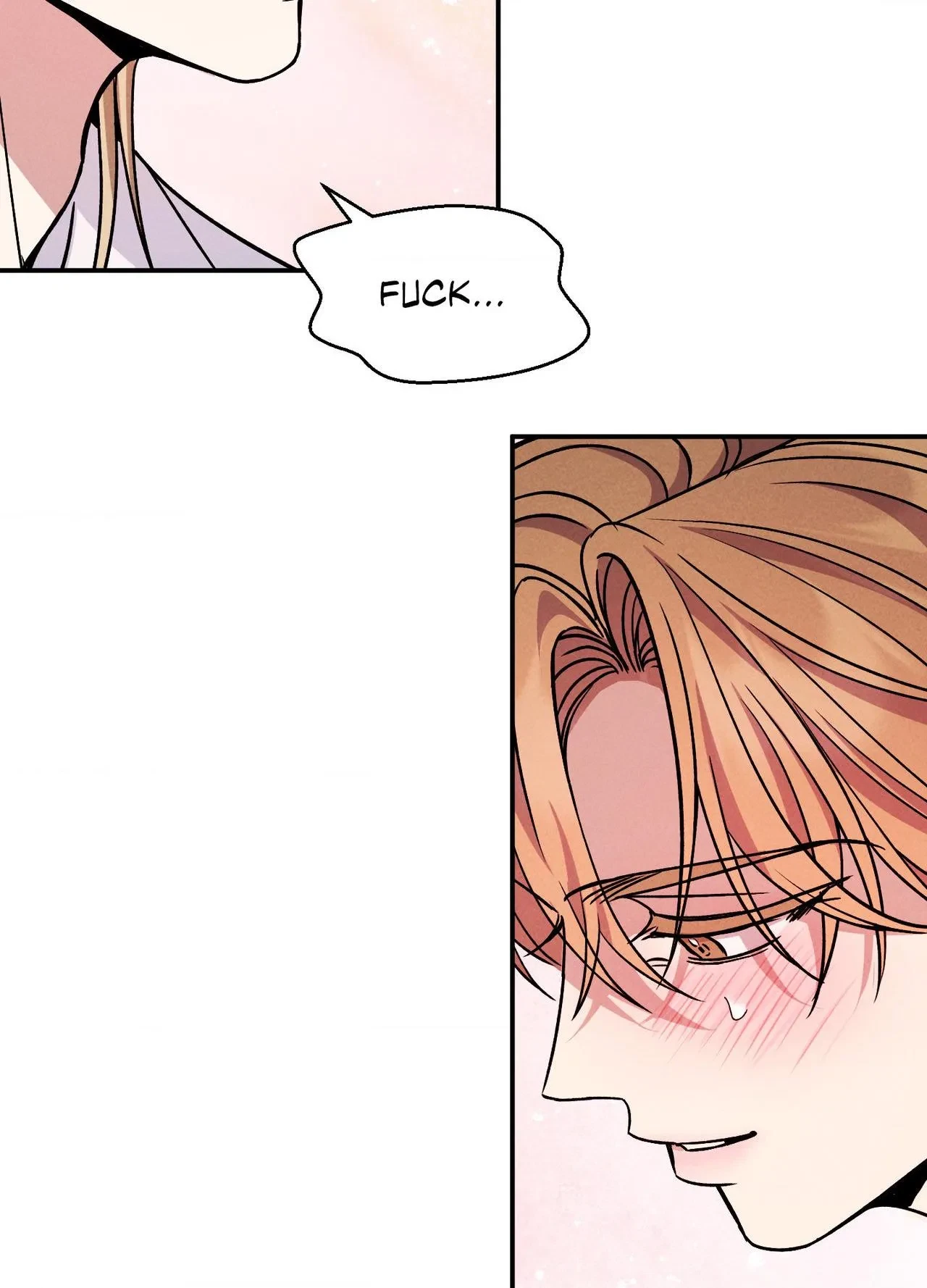Chapter 24, page 122