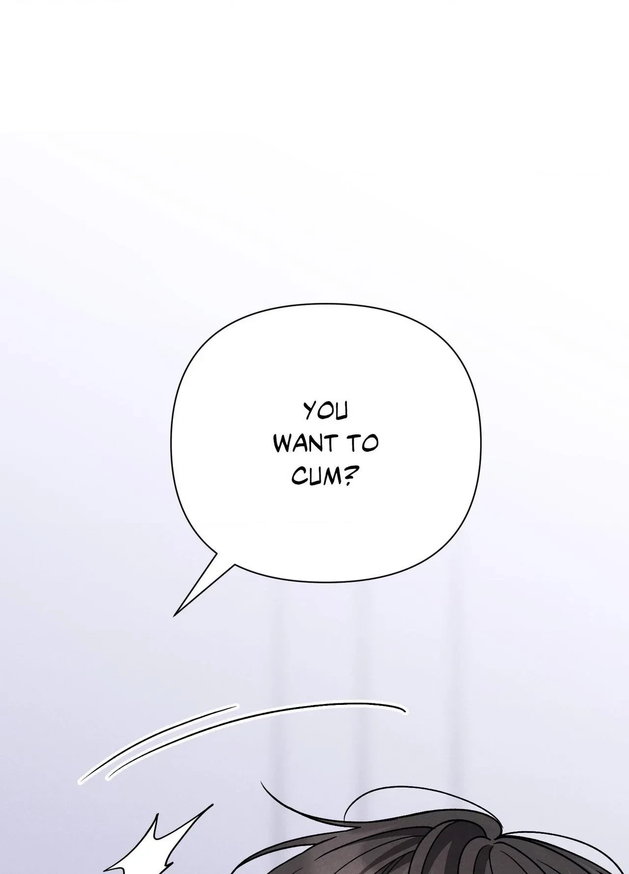 Chapter 24, page 124