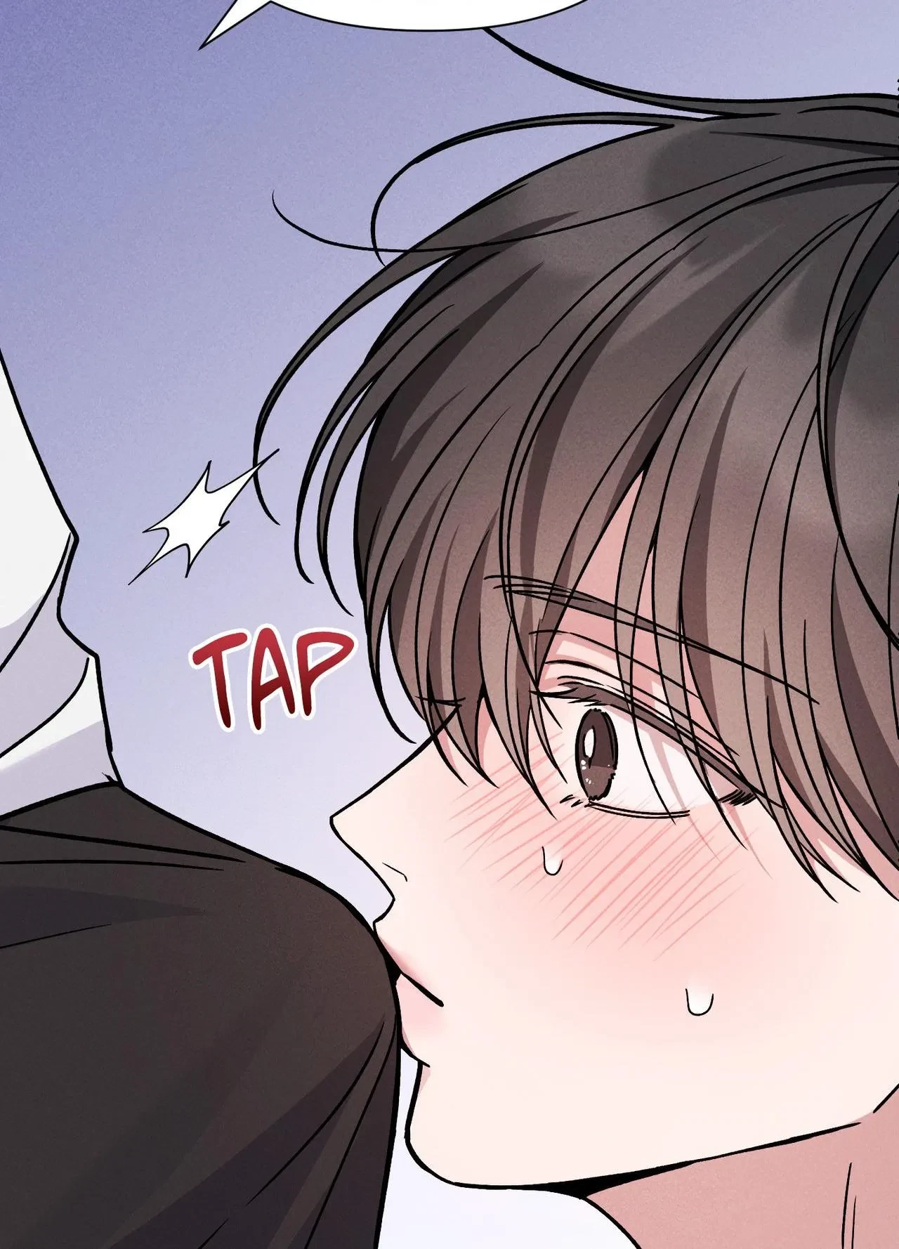 Chapter 24, page 127