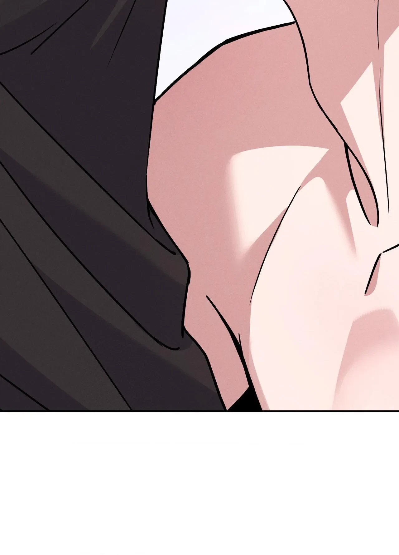 Chapter 24, page 128