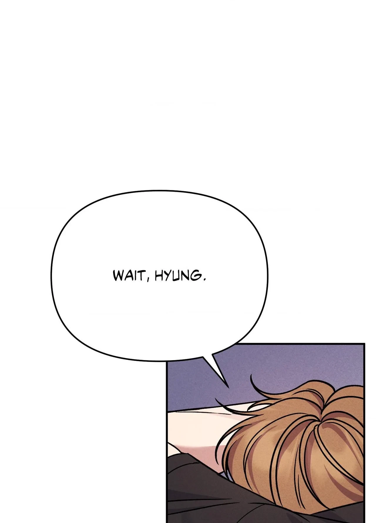 Chapter 24, page 130