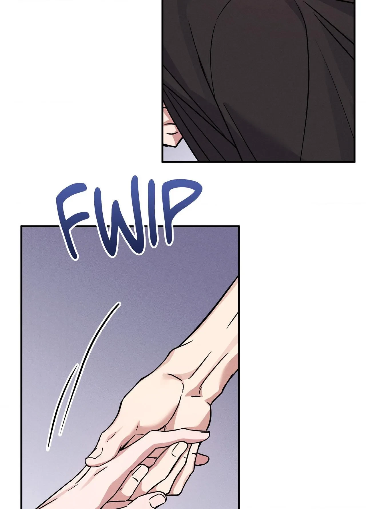 Chapter 24, page 131