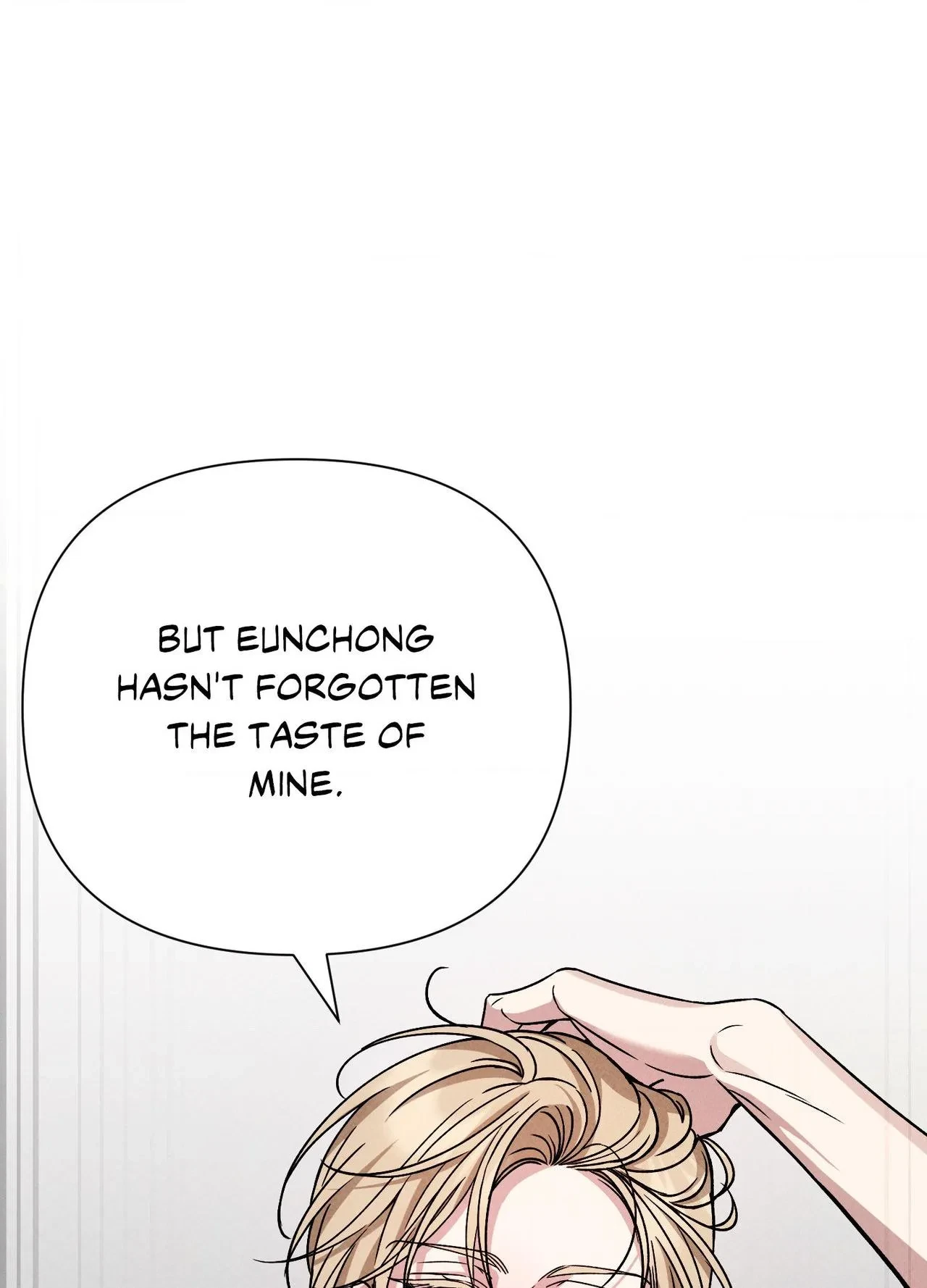 Chapter 24, page 136