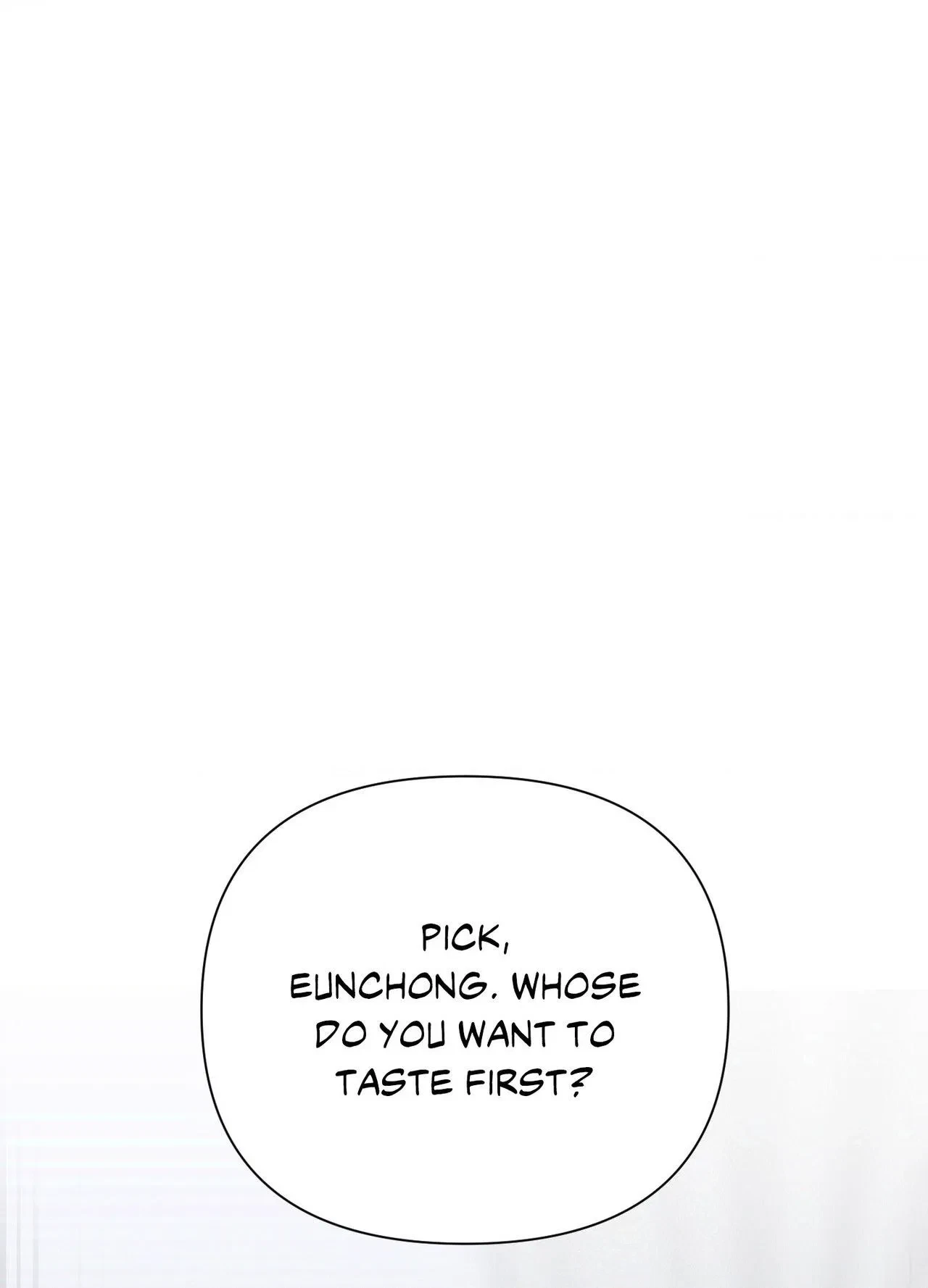 Chapter 24, page 139