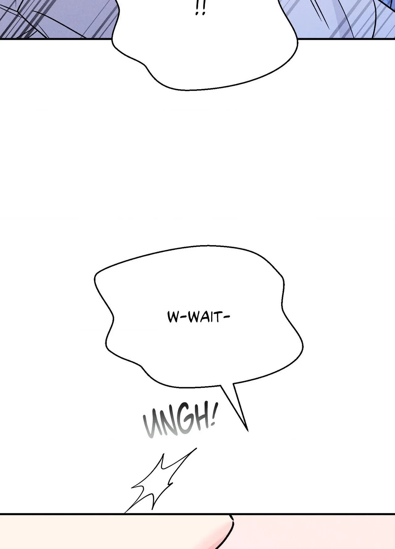 Chapter 24, page 15