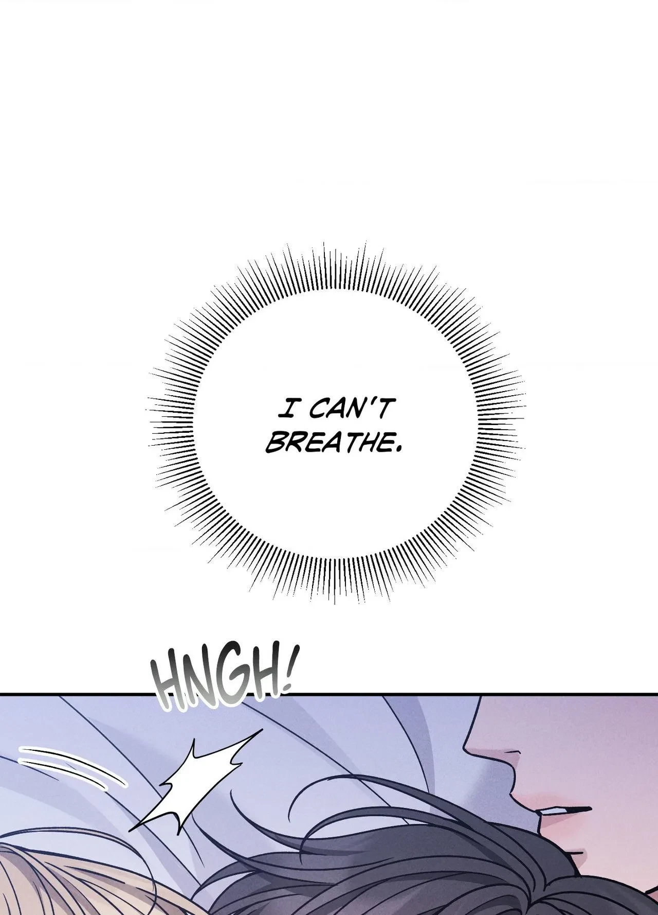 Chapter 24, page 18