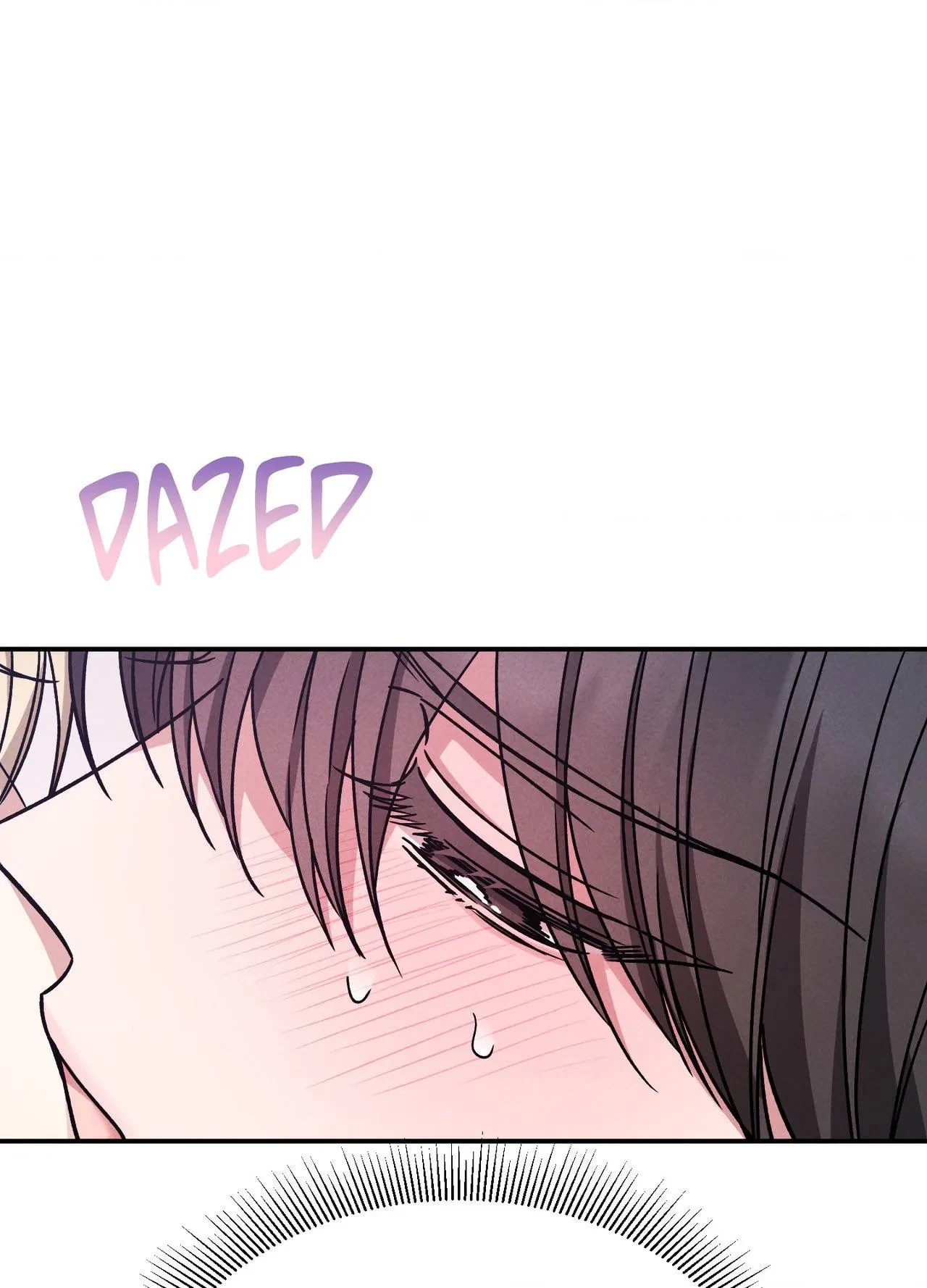 Chapter 24, page 20