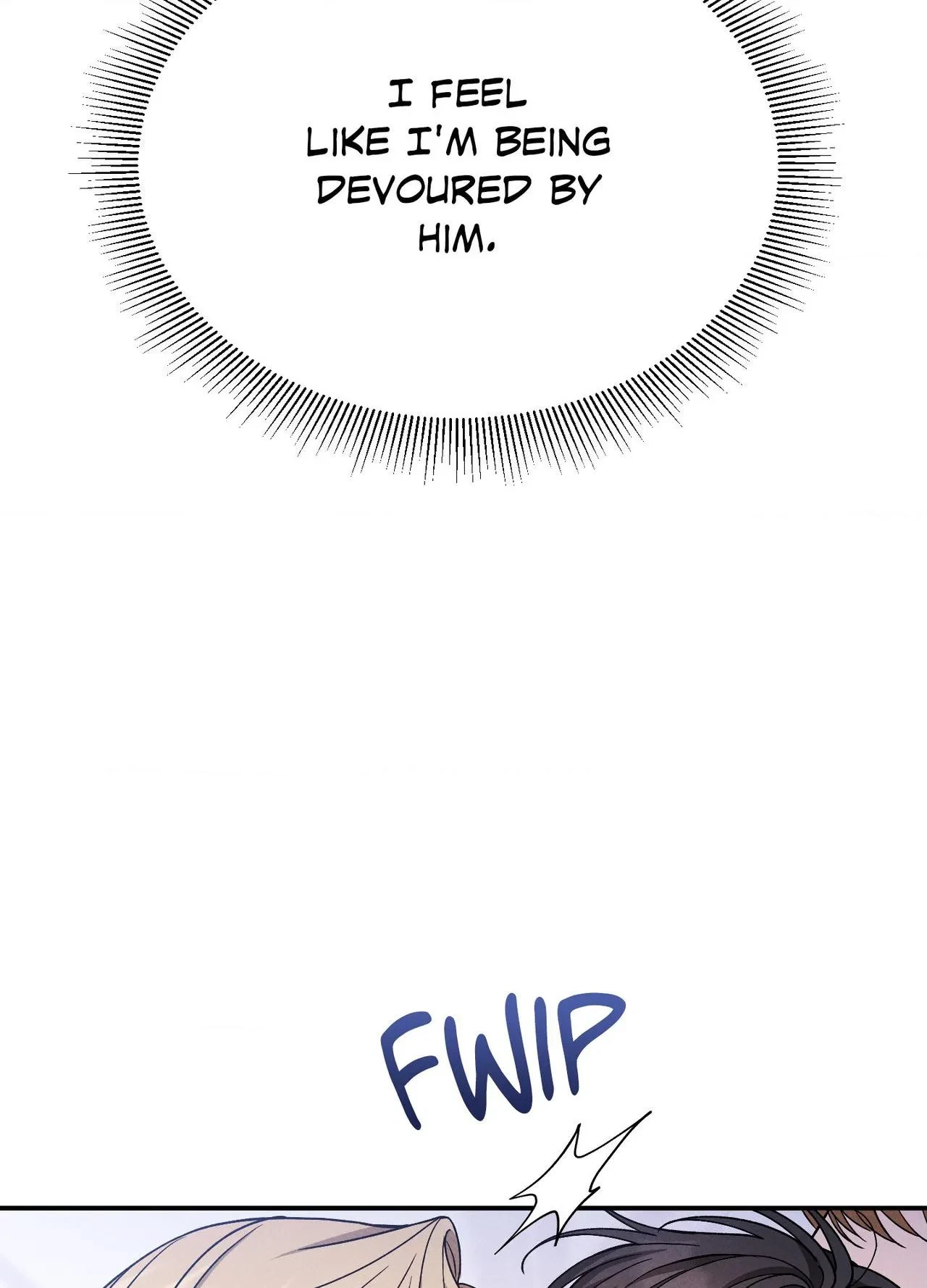 Chapter 24, page 21
