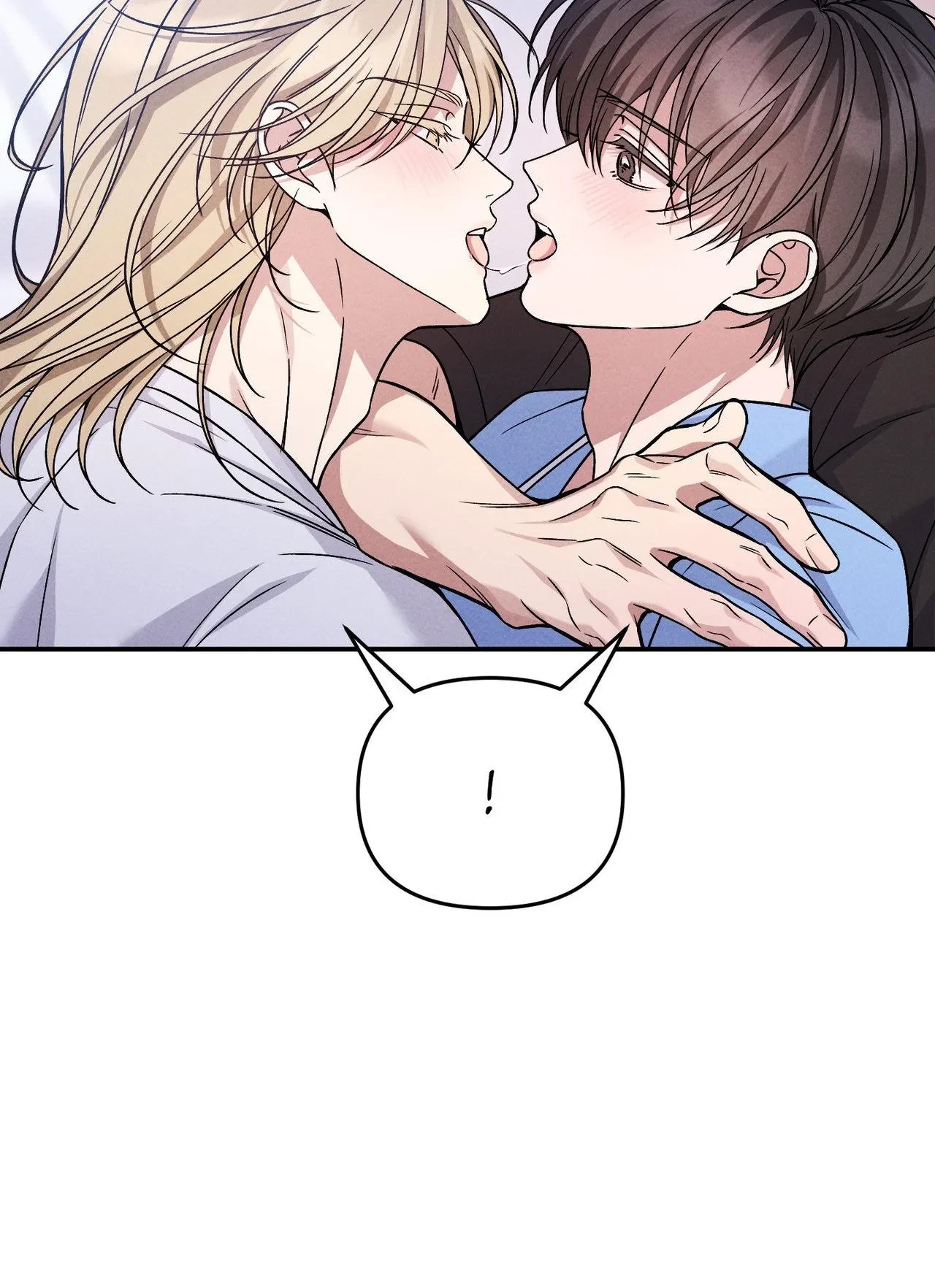 Chapter 24, page 22