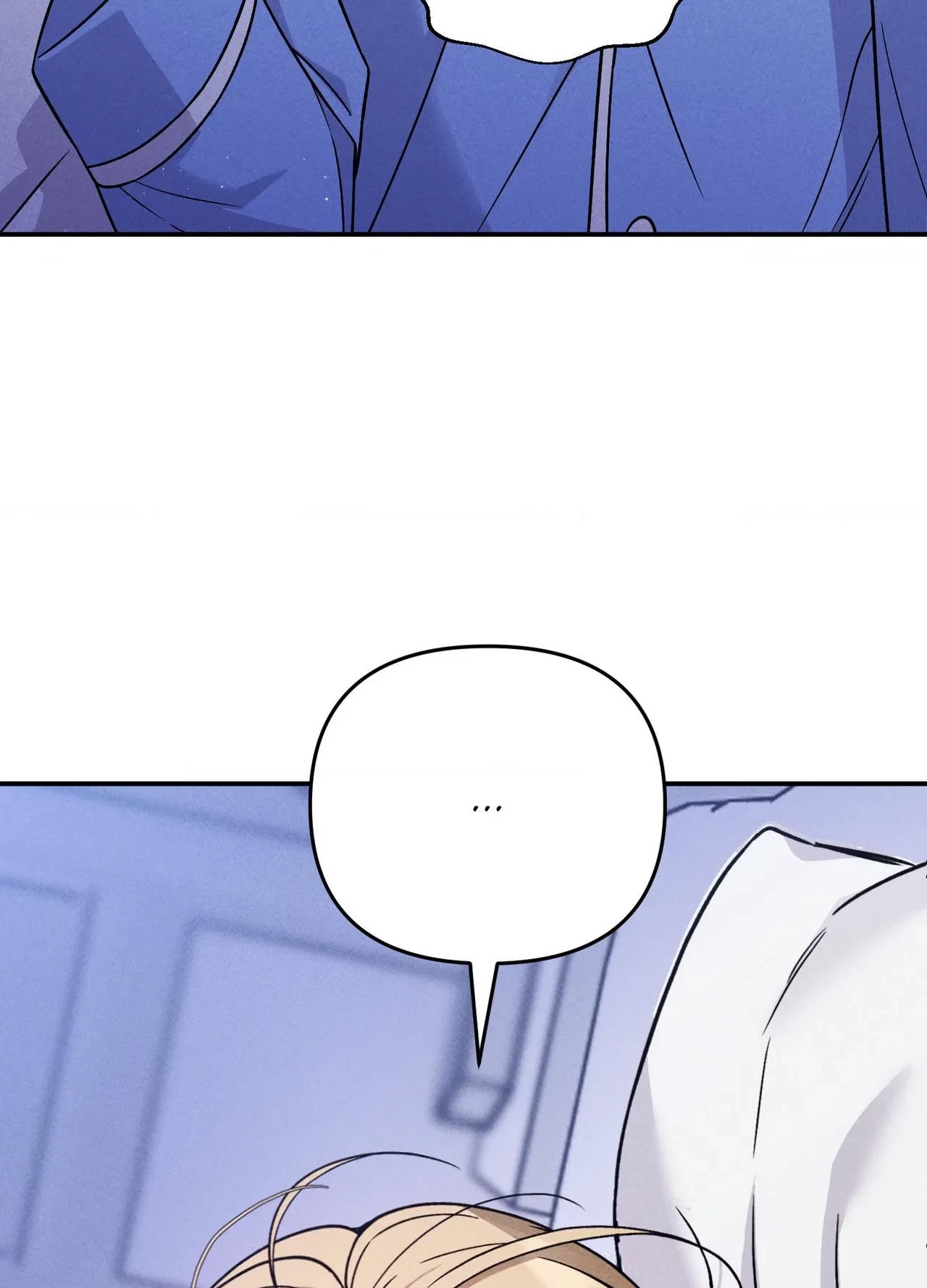 Chapter 24, page 25