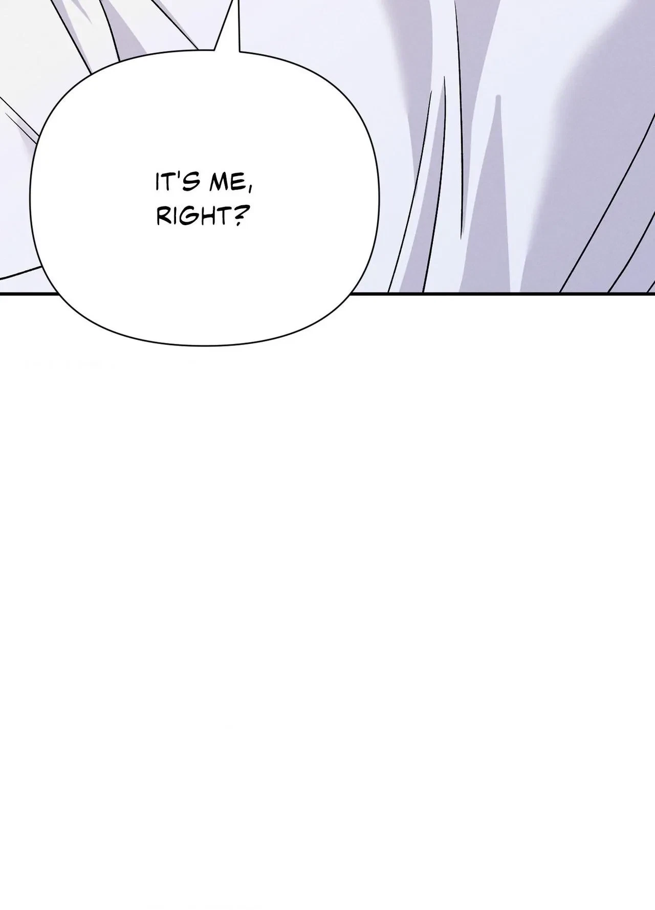 Chapter 24, page 27