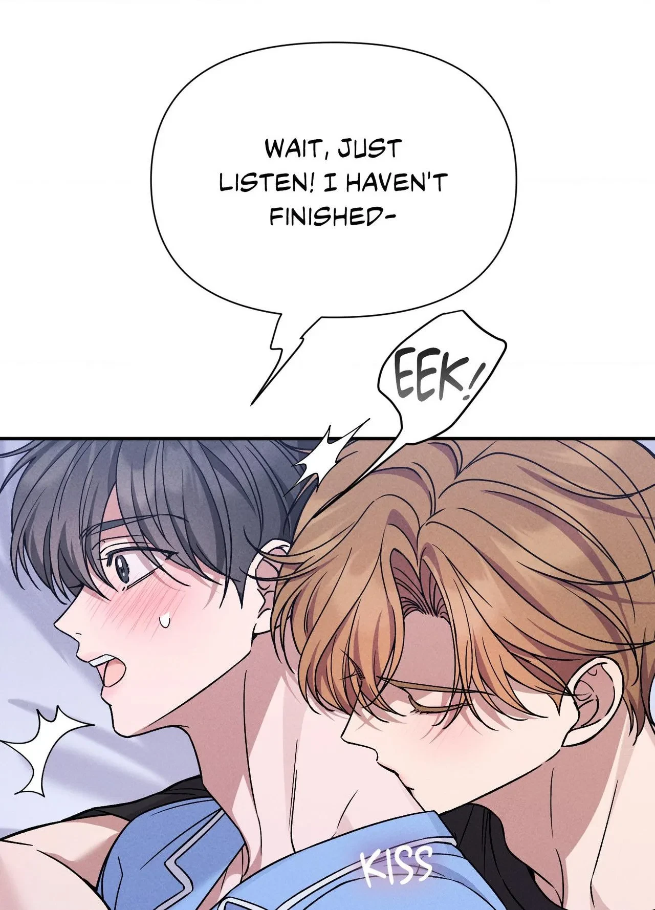 Chapter 24, page 28