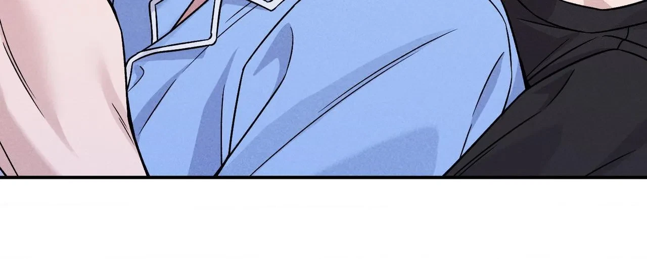 Chapter 24, page 29