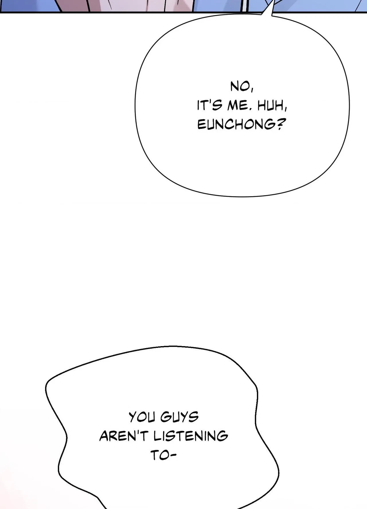 Chapter 24, page 31