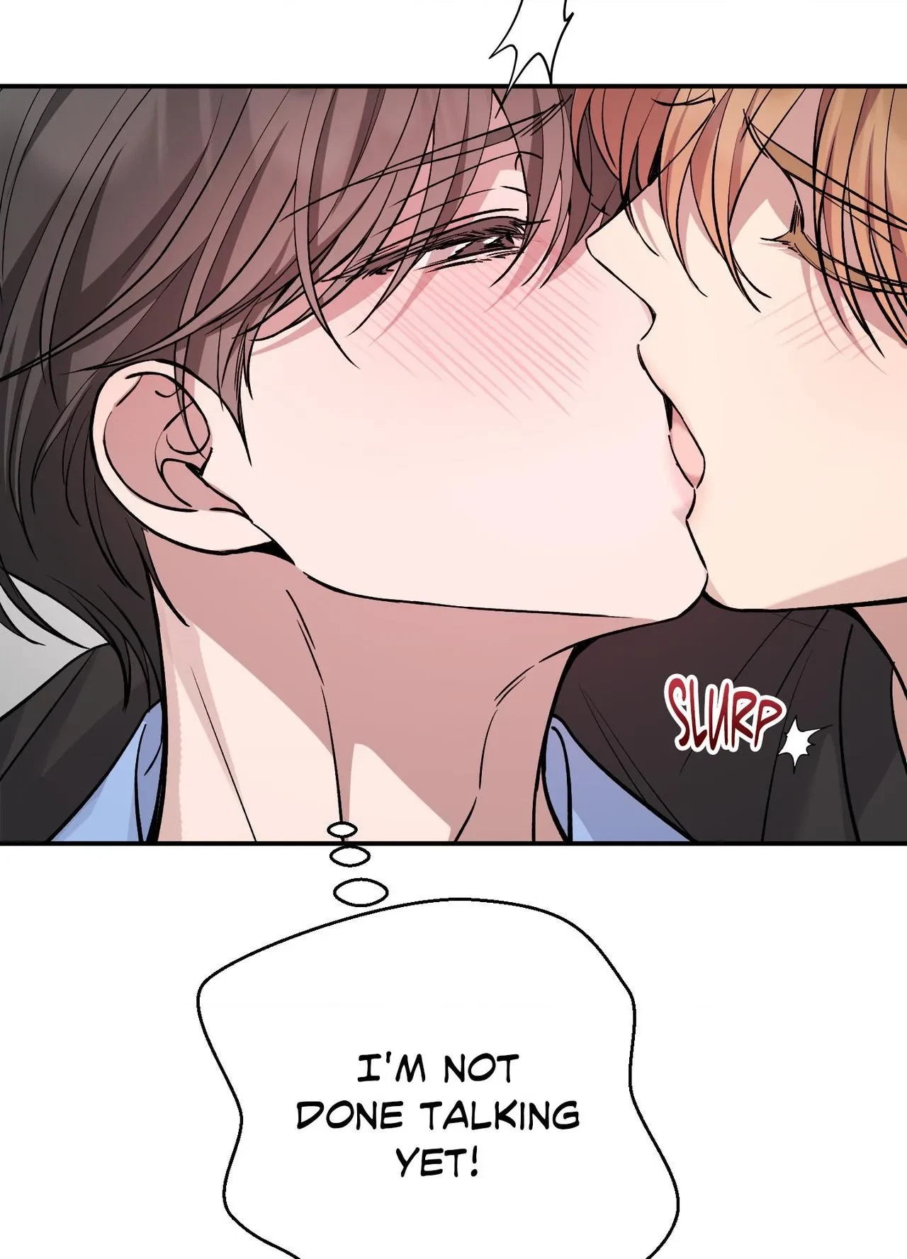 Chapter 24, page 34