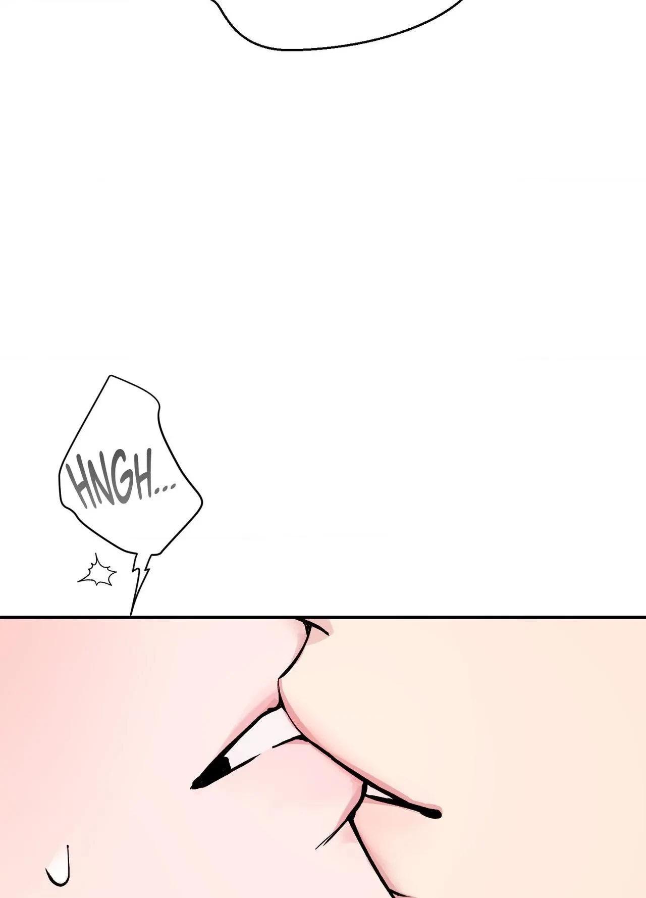 Chapter 24, page 35