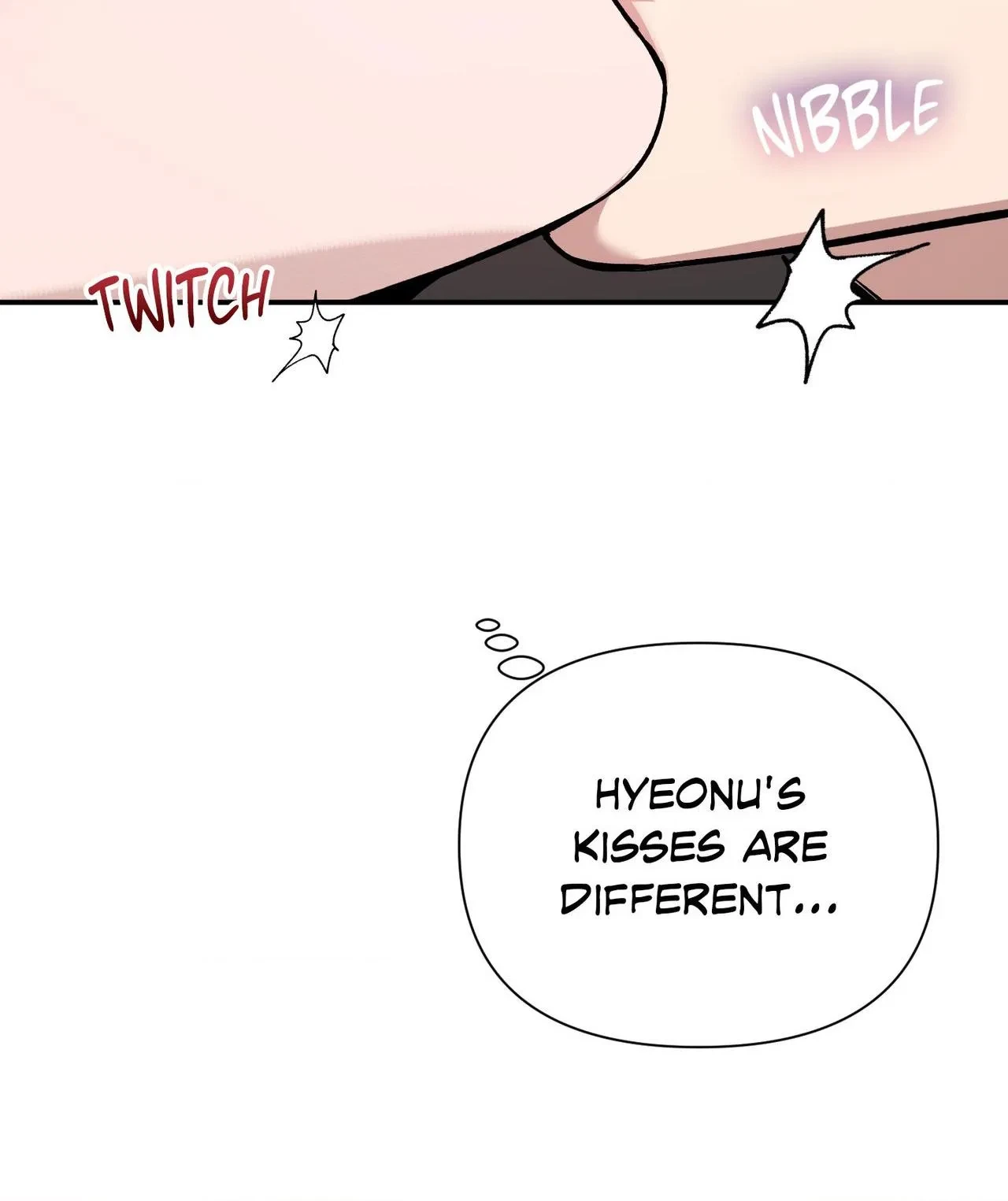 Chapter 24, page 36